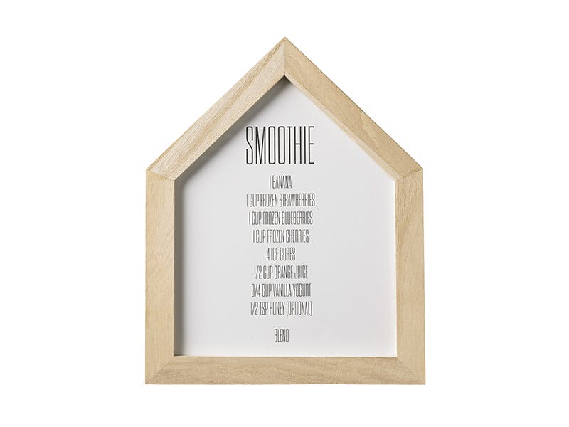 Ram det inn  Ram det inn